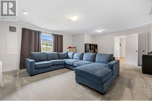 6274 Learmouth Road - Photo 37