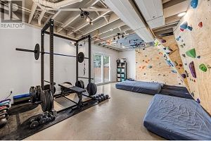 6274 Learmouth Road - Photo 38