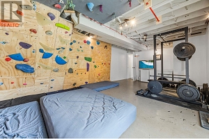 6274 Learmouth Road - Photo 39