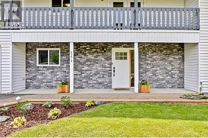 6274 Learmouth Road - Photo 4