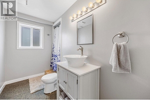 6274 Learmouth Road - Photo 40