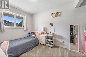 6274 Learmouth Road - Photo 41