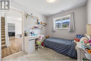 6274 Learmouth Road - Photo 42