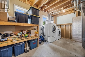 6274 Learmouth Road - Photo 43