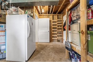 6274 Learmouth Road - Photo 44