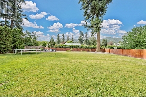 6274 Learmouth Road - Photo 45