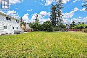 6274 Learmouth Road - Photo 46