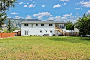 6274 Learmouth Road - Photo 47