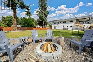 6274 Learmouth Road - Photo 48