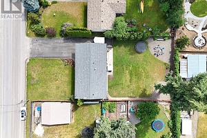 6274 Learmouth Road - Photo 49