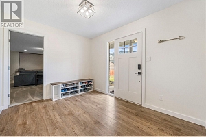 6274 Learmouth Road - Photo 5