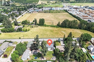 6274 Learmouth Road - Photo 50