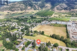 6274 Learmouth Road - Photo 51