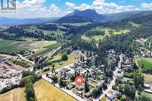 6274 Learmouth Road - Photo 52