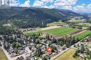 6274 Learmouth Road - Photo 53