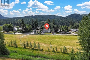 6274 Learmouth Road - Photo 54