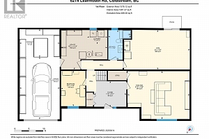 6274 Learmouth Road - Photo 55