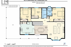 6274 Learmouth Road - Photo 56