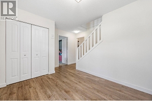 6274 Learmouth Road - Photo 6