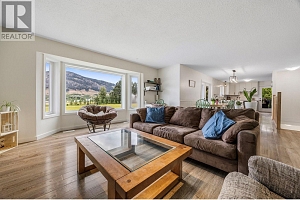 6274 Learmouth Road - Photo 7