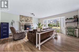 6274 Learmouth Road - Photo 8