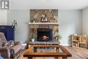 6274 Learmouth Road - Photo 9