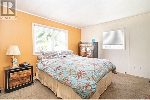 3591 Old Vernon Road Unit# 215 - Photo 10