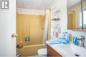 3591 Old Vernon Road Unit# 215 - Photo 12
