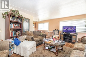 3591 Old Vernon Road Unit# 215 - Photo 2