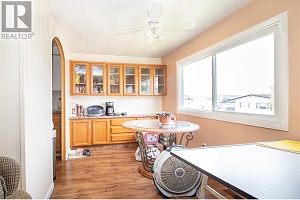 3591 Old Vernon Road Unit# 215 - Photo 4