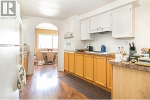 3591 Old Vernon Road Unit# 215 - Photo 5