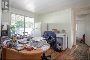 3591 Old Vernon Road Unit# 215 - Photo 7