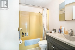 3591 Old Vernon Road Unit# 215 - Photo 8
