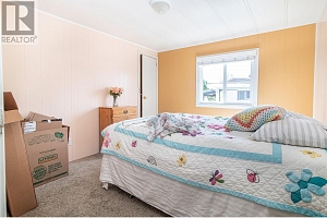 3591 Old Vernon Road Unit# 215 - Photo 9