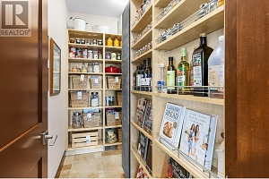 3318 Vineyard View Drive - Photo 10