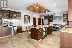 3318 Vineyard View Drive - Photo 11