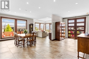 3318 Vineyard View Drive - Photo 12