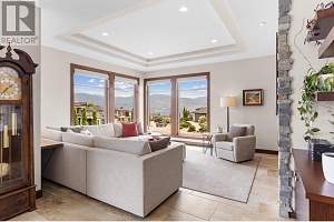 3318 Vineyard View Drive - Photo 13