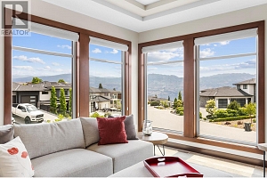 3318 Vineyard View Drive - Photo 14