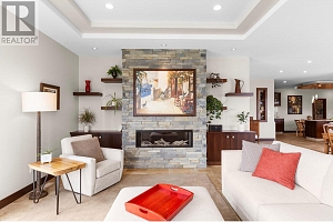 3318 Vineyard View Drive - Photo 15