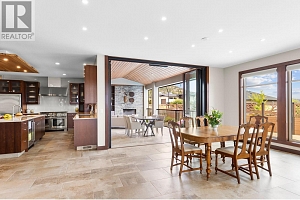 3318 Vineyard View Drive - Photo 16