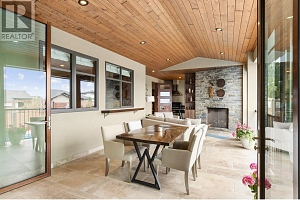 3318 Vineyard View Drive - Photo 17