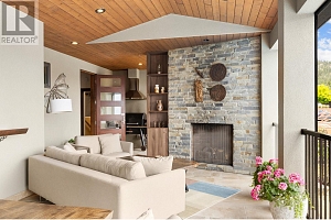 3318 Vineyard View Drive - Photo 18