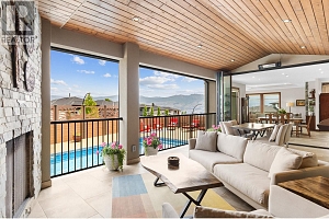 3318 Vineyard View Drive - Photo 19