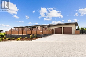 3318 Vineyard View Drive - Photo 2