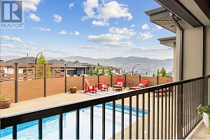 3318 Vineyard View Drive - Photo 20