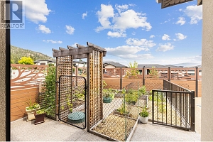 3318 Vineyard View Drive - Photo 21