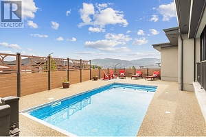 3318 Vineyard View Drive - Photo 22