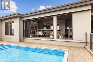 3318 Vineyard View Drive - Photo 23