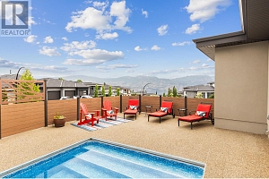 3318 Vineyard View Drive - Photo 24